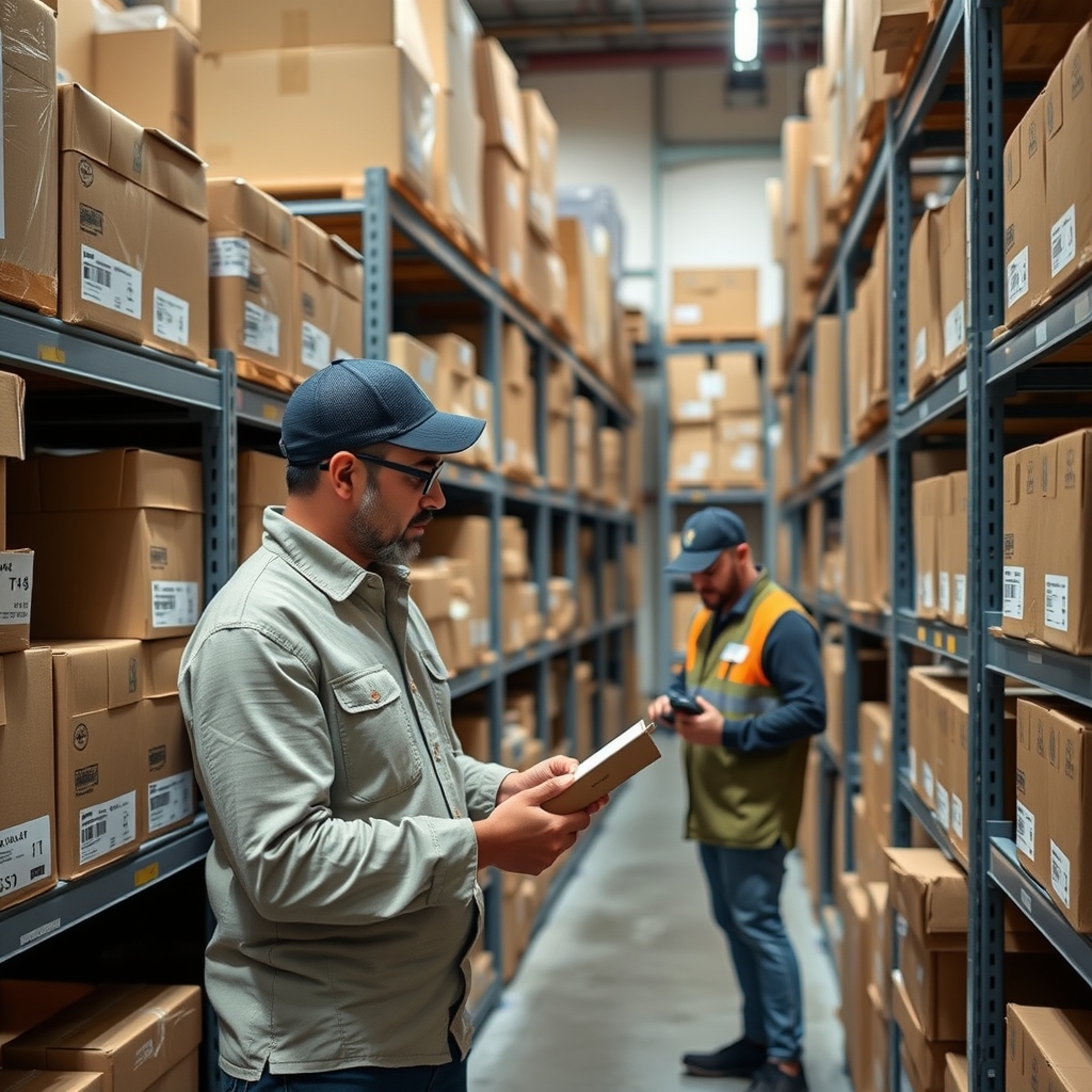 Agentic Commerce